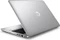 HP ProBook 450 G4, silber, Core i7-7500U, 8GB RAM, 256GB SSD, 1TB HDD, GeForce 930MX, DE Vorschaubild