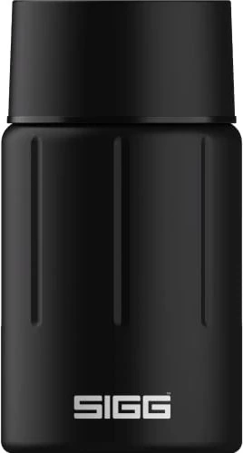 Sigg Gemstone Isolier-Speisegefäß 750ml