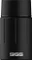 Sigg Gemstone Isolier-Speisegefäß 750ml Vorschaubild
