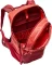 Vaude Tacora 22 hotchili (Damen) Vorschaubild