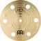 Meinl HCS Smack Stack 8/10/12/14/16" Vorschaubild