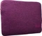 Case Logic Reflect REFPC-114 14" Laptop Sleeve Acai violett Vorschaubild
