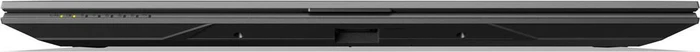 Schenker Compact 17-M19qrc, Core i7-9750H, 16GB RAM, 500GB SSD, GeForce GTX 1660 Ti, DE