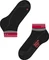 Falke BC Impulse Short Fahrradsocken schwarz Vorschaubild