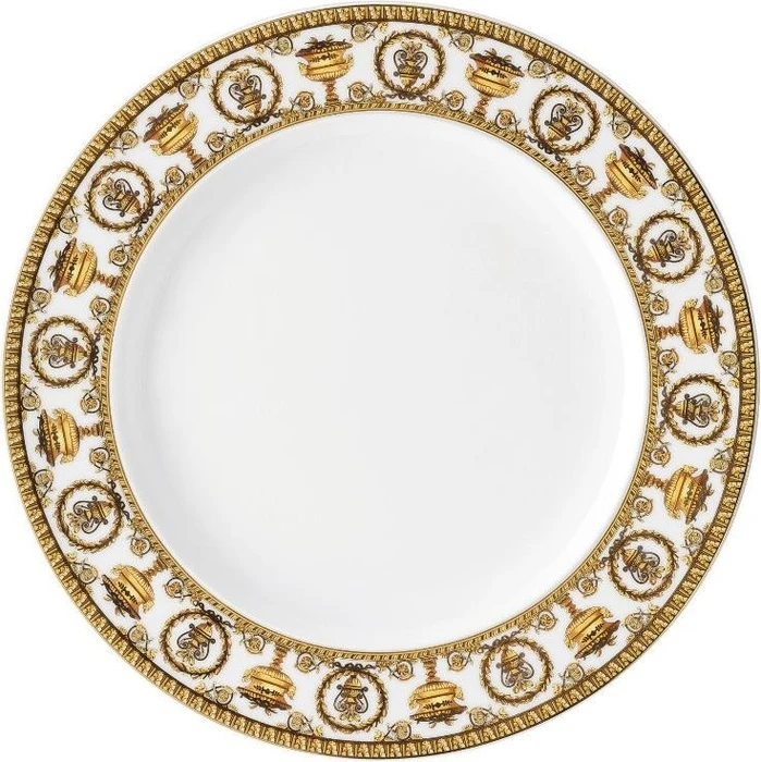 Rosenthal Versace I love Baroque