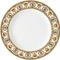 Rosenthal Versace I love Baroque Vorschaubild