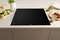 Gorenje GI6443BSCWF Induktionskochfeld autark Vorschaubild
