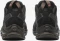 Salomon XA Pro 3D La Yaute black/wren/falcon Vorschaubild