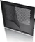 Thermaltake Suppressor F1, Acrylfenster, Mini-ITX Vorschaubild