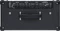 Boss Katana-50 Gen 3 Vorschaubild