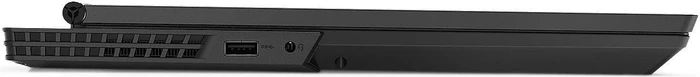 Lenovo Legion Y530-15ICH, Core i5-8300H, 8GB RAM, 512GB SSD, GeForce GTX 1060, DE