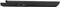 Lenovo Legion Y530-15ICH, Core i5-8300H, 8GB RAM, 512GB SSD, GeForce GTX 1060, DE Vorschaubild