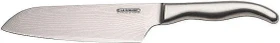 Le Creuset Santokumesser Edelstahl 18cm