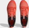 adidas Terrex Skychaser GTX 2.0 impact orange/voral fusion/core black (Herren) Vorschaubild