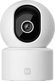 Xiaomi Mi Smart Camera C302