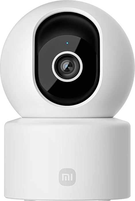 Xiaomi Mi Smart Camera C302