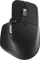 Logitech MX Master 3S Vorschaubild
