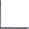 Dell Pro 16 PC16250, Magnetite, Core 5 120U, 8GB RAM, 512GB SSD, DE Vorschaubild