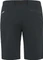 Vaude Badile Hose kurz schwarz (Herren) Vorschaubild