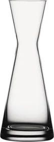 Spiegelau Tavola Pro Karaffe 250ml