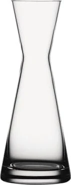Spiegelau Tavola Pro Karaffe 250ml