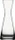 Spiegelau Tavola Pro Karaffe 250ml (7110157)