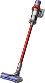 Dyson Cyclone V10 Origin Akku-Handstaubsauger
