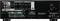 Denon AVR-X550BT Vorschaubild