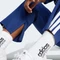 adidas Essentials 3-Streifen Stanford Trainingshose lang dark blue/white (Herren) Vorschaubild