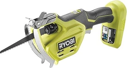 Ryobi RY18PSA-0 Akku-Astsäge solo