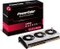 PowerColor Radeon VII, 16GB HBM2, HDMI, 3x DP Vorschaubild