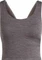 adidas All Me Medium-Support Bra Tanktop Sport-BH (Damen) Vorschaubild