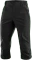 Löffler Trekking CSL Hose 3/4 schwarz (Damen) Vorschaubild