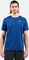 Odlo Zeroweight Chill-Tec Funktionsshirt kurzarm limoges (Herren) Vorschaubild