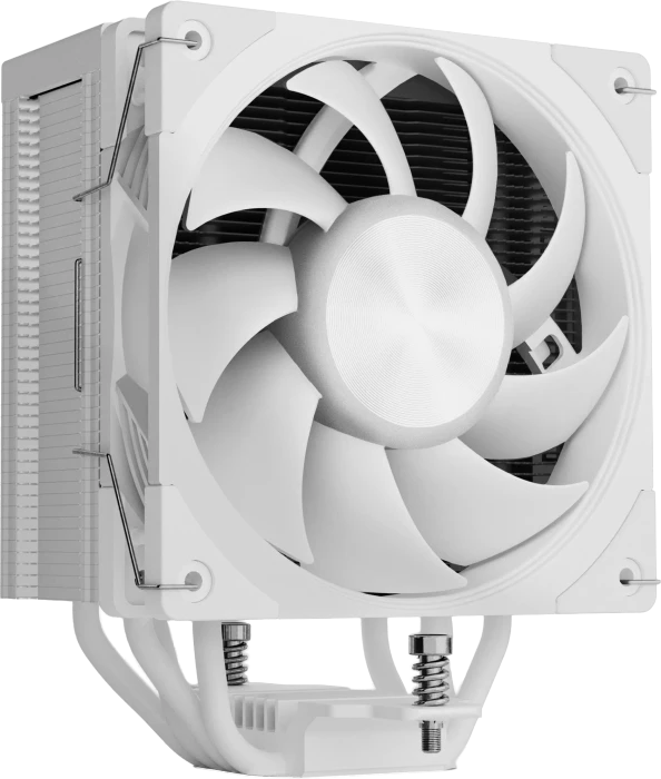Modecom VOLCANO 0C T200