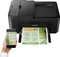 Canon PIXMA TR4750i schwarz, Tinte, mehrfarbig Vorschaubild