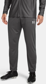Under Armour Challenger Trainingshose lang castlerock/white (Herren)