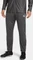 Under Armour Challenger Trainingshose lang castlerock/white (Herren) Vorschaubild