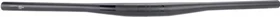 Contec Moab 35 Flat 35mm/5° back Flatbar Lenker 700mm schwarz