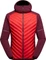 La Sportiva Koro Laufjacke (Herren) Vorschaubild