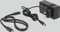 DeLOCK Dockingstation SATA 6Gb/s, USB-C 3.1 Vorschaubild
