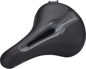 Terry Fisio GT 120mm Sattel (Damen)