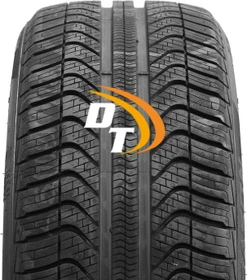 Pirelli Cinturato All Season Plus 205/55 R16 91V