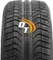 Pirelli Cinturato All Season Plus Vorschaubild
