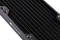 Corsair Hydro X Series XR5 360mm Vorschaubild