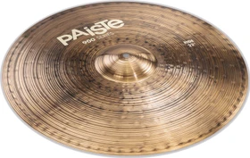 Paiste 900 Series Ride 22"