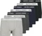 Jack & Jones JacBasic 7er Pack Boxer Briefs (Herren) Vorschaubild