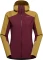 La Sportiva Aequilibrium Speed Jacke (Damen) Vorschaubild