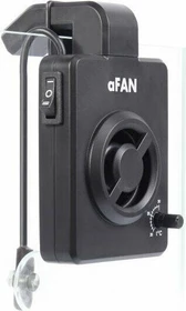 Collar aFAN Pro Kühlgebläse für Nano-Aquarien