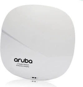 HPE Aruba IAP-335 Instant (IAP-335/JW823A)